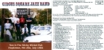 csjb1984cdfans84.jpg